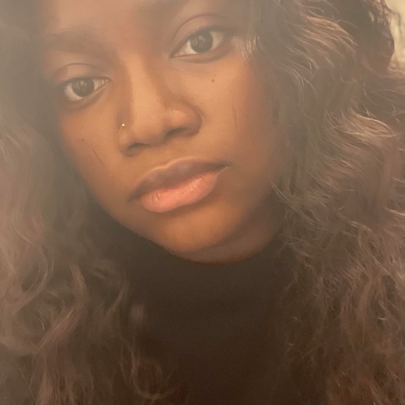 iinerdii_aries